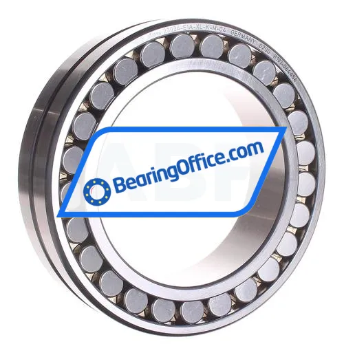 FAG 23024-E1A-XL-K-M-C4