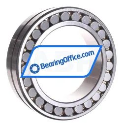 FAG 23024-E1A-XL-K-M-C4