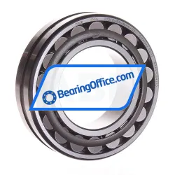 FAG 22210-E1-XL-K-C3