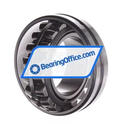 FAG 22210-E1-XL-K-C3 rulman resim 3