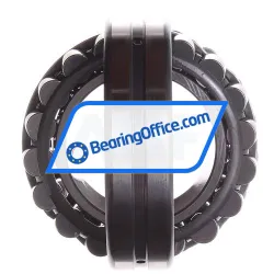 FAG 22210-E1-XL-K-C3 rulman resim 5