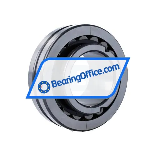 FAG 222SM90-TVPA bearing image 2