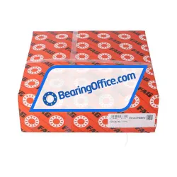 FAG 222SM90-TVPA rulman resim 3