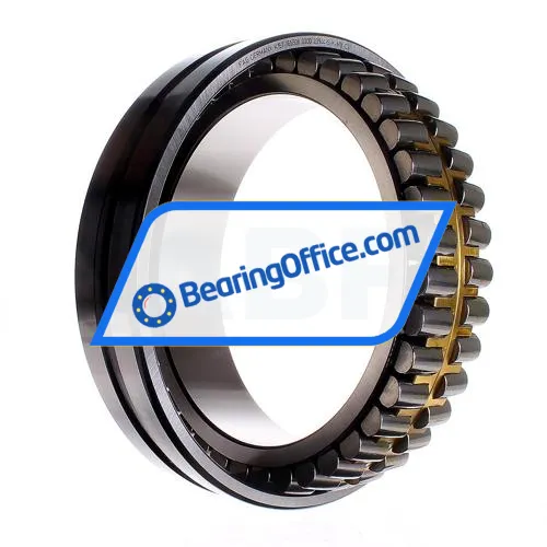 FAG 23944-S-K-MB-C3 bearing image 3