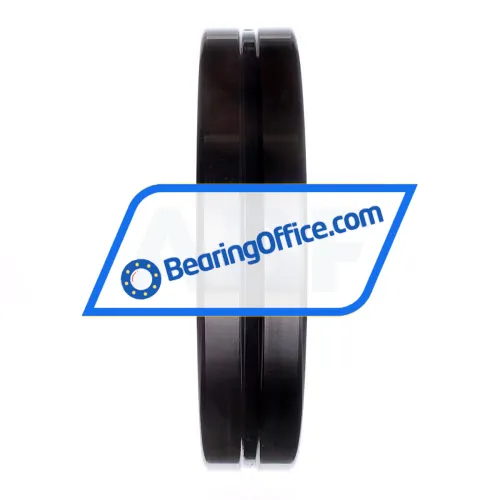 FAG 23944-S-K-MB-C3 bearing image 4