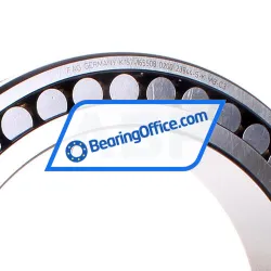 FAG 23944-S-K-MB-C3 rulman resim 2