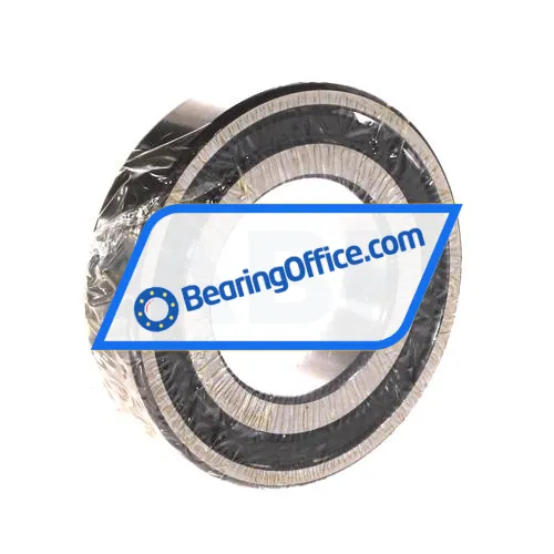 FAG 20209-TVP-C3 bearing image 2