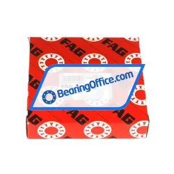 FAG 20209-TVP-C3 rulman resim 3