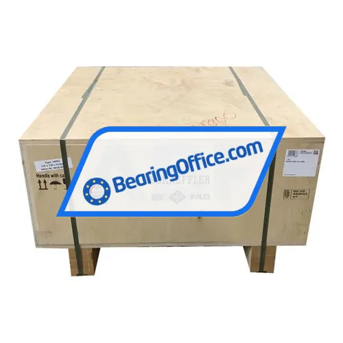 FAG 24092-BEA-XL-MB1