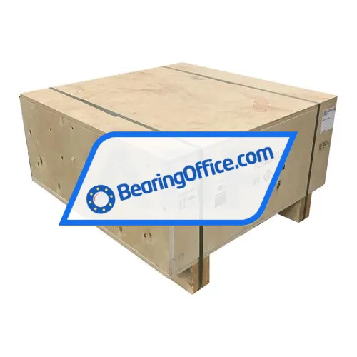 FAG 24092-BEA-XL-MB1 bearing image 2