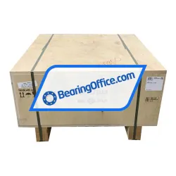 FAG 24092-BEA-XL-MB1