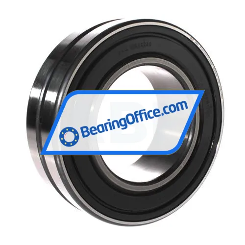 FAG WS22220-E1-XL-2VSR