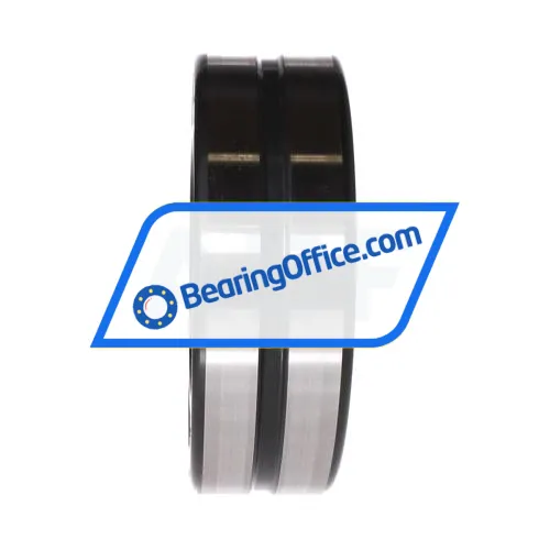 FAG WS22220-E1-XL-2VSR bearing image 2