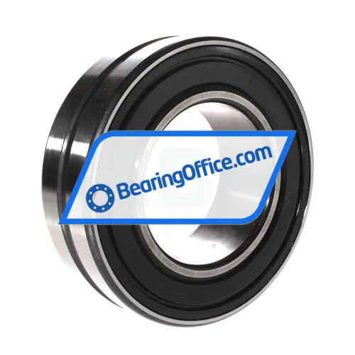 FAG WS22220-E1-XL-2VSR bearing image 3