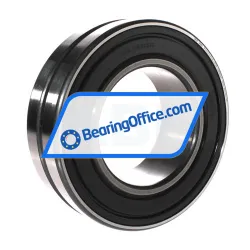 FAG WS22220-E1-XL-2VSR