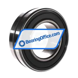 FAG WS22220-E1-XL-2VSR rulman resim 3