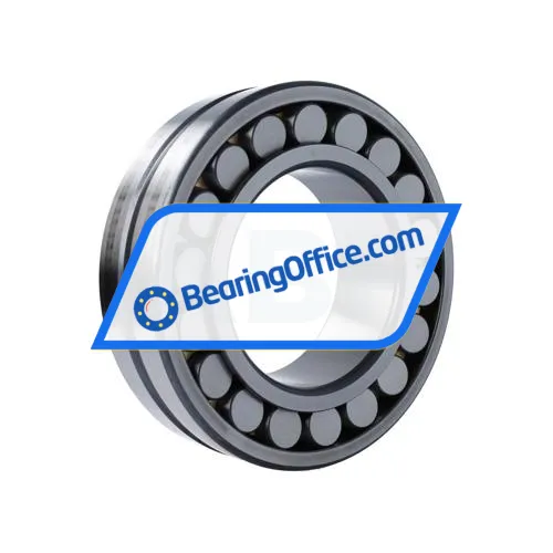 FAG 22226-E1A-XL-MA-T41A bearing image 2