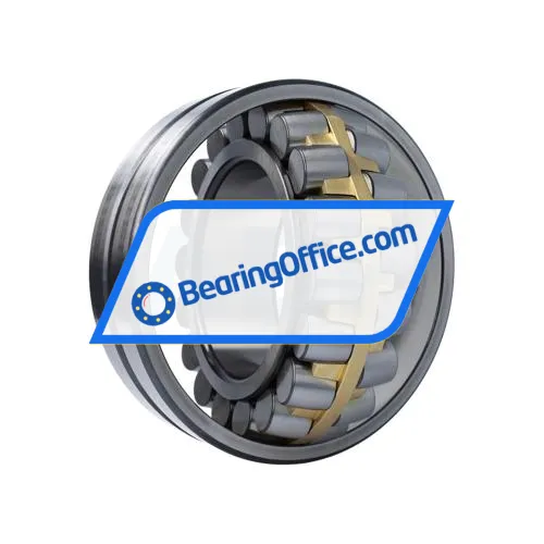 FAG 22226-E1A-XL-MA-T41A bearing image 3