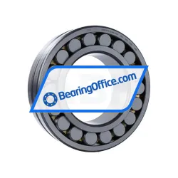 FAG 22226-E1A-XL-MA-T41A