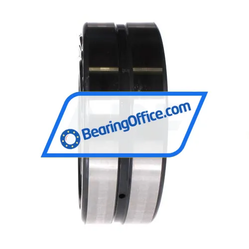 FAG 22320-E1A-XL-M bearing image 2