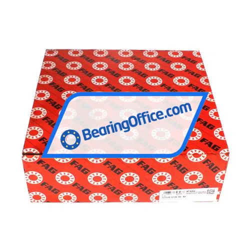 FAG 22320-E1A-XL-M bearing image 5