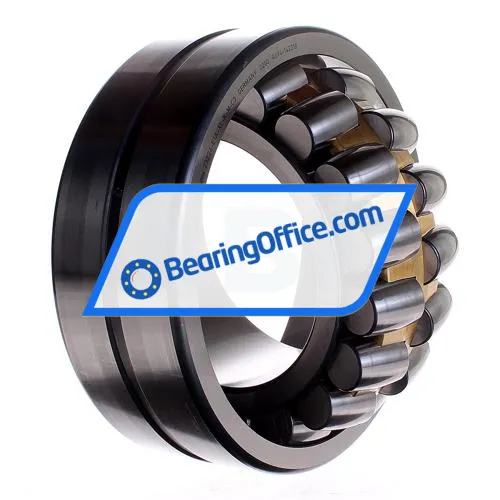 FAG 23226-E1A-XL-K-M bearing image 3