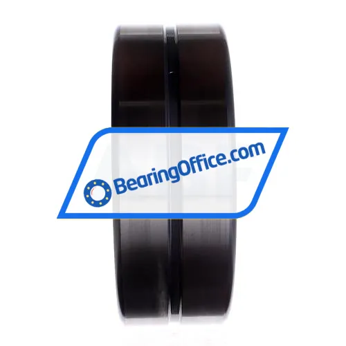 FAG 23226-E1A-XL-K-M bearing image 4