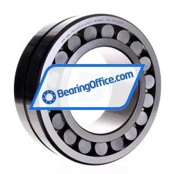 FAG 23226-E1A-XL-K-M