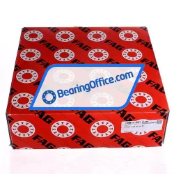 FAG 23226-E1A-XL-K-M rulman resim 5