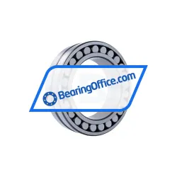 FAG 23034-E1A-XL-K-M-C3