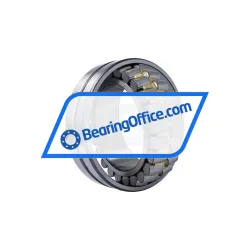 FAG 23034-E1A-XL-K-M-C3 rulman resim 3