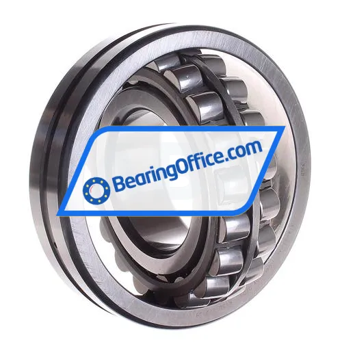 FAG 21314-E1-XL bearing image 3
