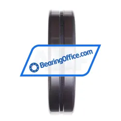 FAG 21314-E1-XL rulman resim 4