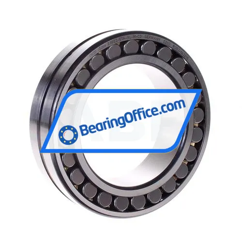 FAG 23022-E1A-XL-M-C3