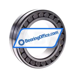 FAG 23022-E1A-XL-M-C3