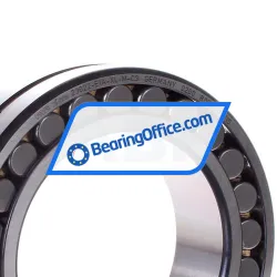 FAG 23022-E1A-XL-M-C3 rulman resim 2