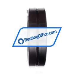 FAG 23022-E1A-XL-M-C3 rulman resim 4