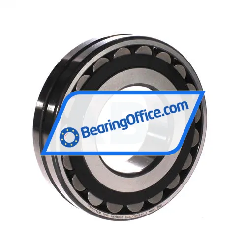 FAG 21313-E1-XL-TVPB bearing image 2
