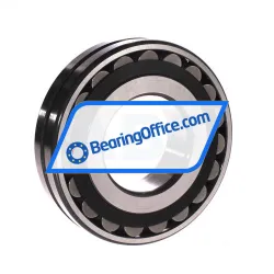 FAG 21313-E1-XL-TVPB