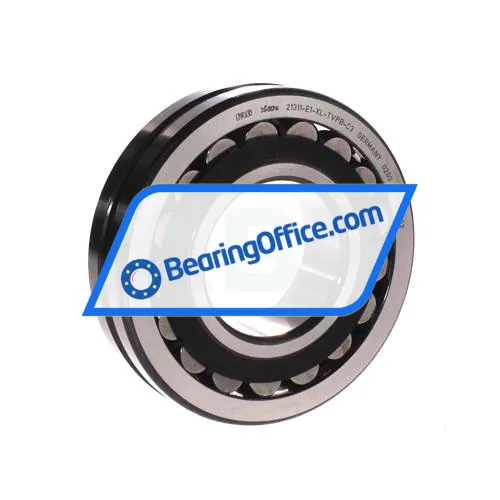 FAG 21311-E1-XL-TVPB-C3