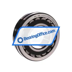 FAG 21311-E1-XL-TVPB-C3