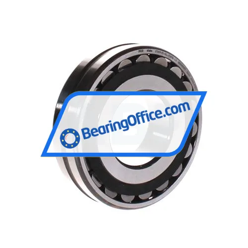 FAG 21309-E1-XL-TVPB-C3