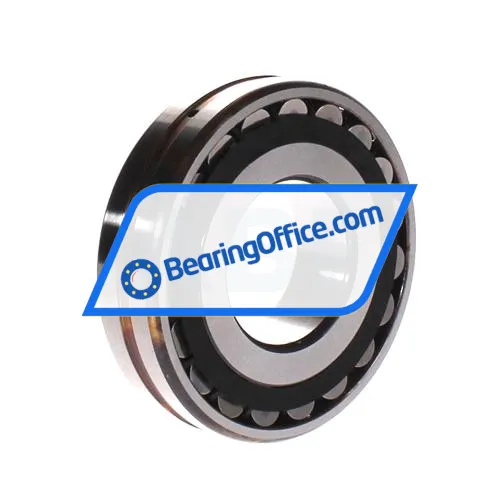 FAG 21309-E1-XL-TVPB-C3 bearing image 3