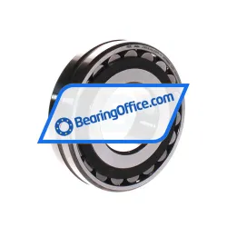 FAG 21309-E1-XL-TVPB-C3