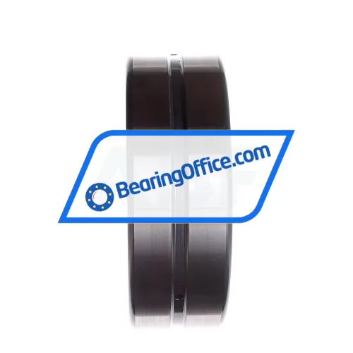 FAG 23220-E1A-XL-K-M-C3 bearing image 3