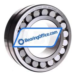 FAG 23220-E1A-XL-K-M-C3