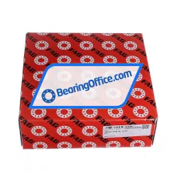 FAG 23220-E1A-XL-K-M-C3 rulman resim 4