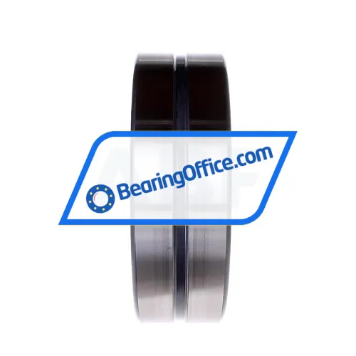 FAG 23124-E1A-XL-M bearing image 4