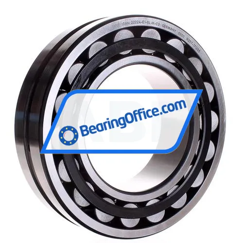 FAG 22224-E1-XL-K-C3