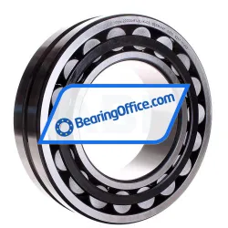 FAG 22224-E1-XL-K-C3